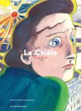 LA CHIÂLE  (edición en francés)