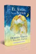angel de los sueños-d. virtue-9782813203656 angel de los sueños-d. virtue-9782813203656
