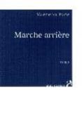 MARCHE ARRIERE-1237200-otro-formato