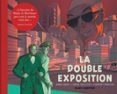 BLAKE & MORTIMER - HORS-SÉRIE - TOME 13 - LA DOUBLE EXPOSITION - COLLECTION LE NOUVEAU CHAPITRE