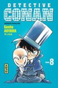 DÉTECTIVE CONAN. VOL. 8-13656222-otro-formato
