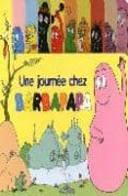 JOURNEE CHEZ BARBAPAPA-1764419-otro-formato