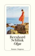 olga-bernhard schlink-9783257070156 olga-bernhard schlink-9783257070156