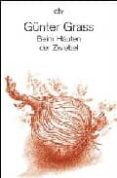 beim häuten der zwiebel-gunter grass-9783423136556 beim häuten der zwiebel-gunter grass-9783423136556