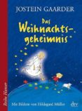 das weihnachtsgeheimnis-jostein gaarder-9783423626156 das weihnachtsgeheimnis-jostein gaarder-9783423626156
