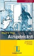 ausgetrickst-9783468477256 ausgetrickst-9783468477256