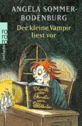 der kleine vampir liest vor-angela sommer-bodenburg-9783499204456 der kleine vampir liest vor-angela sommer-bodenburg-9783499204456
