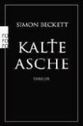 kalte asche-simon beckett-9783499241956 kalte asche-simon beckett-9783499241956