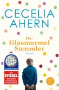der glasmurmelsammler.-cecelia ahern-9783596193356 der glasmurmelsammler.-cecelia ahern-9783596193356
