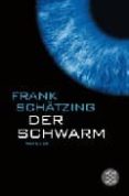 der schwarm-frank schätzing-9783596510856 der schwarm-frank schätzing-9783596510856