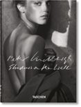 Peter Lindbergh-18719535-otro-formato