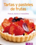tartas y pasteles de frutas (ebook)-9783815586556 tartas y pasteles de frutas (ebook)-9783815586556