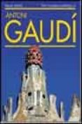 gaudi 1852-1926: antoni gaudi i cornet. una vida dedicada a la ar quitectura-rainer zerbst-9783822821756 gaudi 1852-1926: antoni gaudi i cornet. una vida dedicada a la ar quitectura-rainer zerbst-9783822821756