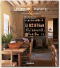 living in tuscany (ed. trilingüe italiano-portugues-español)-barbara stoeltie-rene stoeltie-9783836534956 living in tuscany (ed. trilingüe italiano-portugues-español)-barbara stoeltie-rene stoeltie-9783836534956