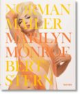 norman mailer / bert stern: marilyn monroe-norman mailer-bert stern-9783836539456 norman mailer / bert stern: marilyn monroe-norman mailer-bert stern-9783836539456