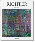 RICHTER- BASIC ART-10102157-otro-formato