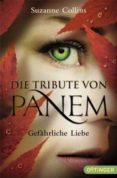 ribute von panem 2-suzanne collins-9783841501356 ribute von panem 2-suzanne collins-9783841501356