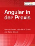 angular in der praxis (ebook)-9783868027556 angular in der praxis (ebook)-9783868027556
