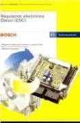regulacion electronica diesel (edc)-9783934584556 regulacion electronica diesel (edc)-9783934584556