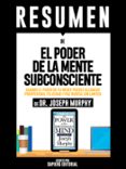 resumen de resumen de