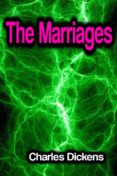 Audiolibros descargables gratis para reproductores de mp3 THE MARRIAGES
         (edición en inglés) de JAMES HENRY DJVU