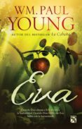 eva (ebook)-paul young-9786070732256 eva (ebook)-paul young-9786070732256