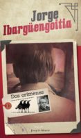 dos crímenes (ebook)-jorge ibargüengoitia-9786070750656 dos crímenes (ebook)-jorge ibargüengoitia-9786070750656