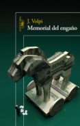 memorial del engaño (ebook)-jorge volpi-9786071130556 memorial del engaño (ebook)-jorge volpi-9786071130556