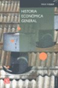 historia economica general-max weber-9786071605856 historia economica general-max weber-9786071605856