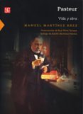 PASTEUR: VIDA Y OBRA-15748222-otro-formato