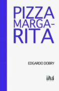 PIZZA MARGARITA-4783046-otro-formato