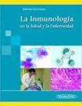 la inmunologia en la salud y la enfermedad-mario cesar salinas carmona-9786077743156 la inmunologia en la salud y la enfermedad-mario cesar salinas carmona-9786077743156