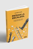 PATEAR LA ESCALERA-18238254-otro-formato