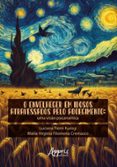 O ENVELHECER EM IDOSOS ATRAVESSADOS PELO ADOECIMENTO: UMA VISÃO PSICANALÍTICA