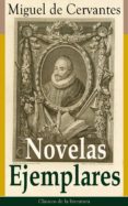 novelas ejemplares (ebook)-miguel de cervantes-9788026834656 novelas ejemplares (ebook)-miguel de cervantes-9788026834656