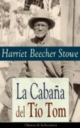 la cabaña del tío tom (ebook)-harriet beecher-stowe-9788026835356 la cabaña del tío tom (ebook)-harriet beecher-stowe-9788026835356