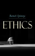 ethics (ebook)-9788026896456 ethics (ebook)-9788026896456
