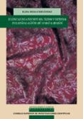 el lenguaje de la indumentaria. tejidos y vestiduras en el kitab al-agani de abu l-faray al-isfahani-elisa mesa fernandez-9788400087456 el lenguaje de la indumentaria. tejidos y vestiduras en el kitab al-agani de abu l-faray al-isfahani-elisa mesa fernandez-9788400087456