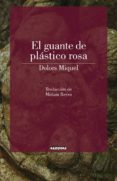 los neandertales-antonio rosas gonzalez-9788400089856 los neandertales-antonio rosas gonzalez-9788400089856