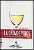 la cata de vinos-lluis manuel barba-9788401014956 la cata de vinos-lluis manuel barba-9788401014956