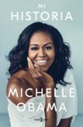 mi historia (edicion en español)-michelle obama-9788401021756 mi historia (edicion en español)-michelle obama-9788401021756