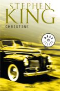 christine (ebook)-stephen king-9788401353956 christine (ebook)-stephen king-9788401353956