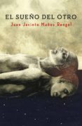 el sueño del otro (ebook)-juan jacinto muñoz rengel-9788401354656 el sueño del otro (ebook)-juan jacinto muñoz rengel-9788401354656