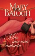 mas que una amante-mary balogh-9788401384356 mas que una amante-mary balogh-9788401384356