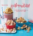 palomitas-hannah miles-9788403507456 palomitas-hannah miles-9788403507456