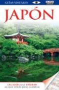 japon 2011 (guias visuales)-9788403510456 japon 2011 (guias visuales)-9788403510456