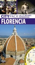 florencia 2014 (citypack)-9788403514256 florencia 2014 (citypack)-9788403514256