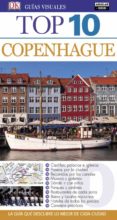 copenhague 2017 (guias top 10)-9788403516656 copenhague 2017 (guias top 10)-9788403516656