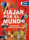 viajar por el mundo-9788408008156 viajar por el mundo-9788408008156