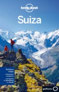 suiza 2012 (lonely planet)-9788408009856 suiza 2012 (lonely planet)-9788408009856
